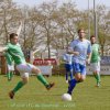 2018-04-21 FC de Westhoek 1 - WIK 1